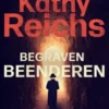 Begraven beenderen