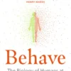 Behave