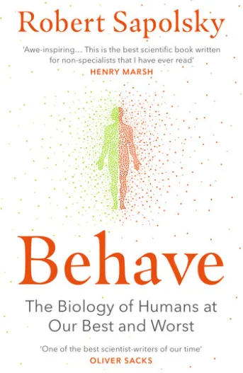 Behave