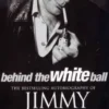 Behind The White Ball