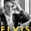 Being Elvis