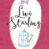 Being Livi Starling