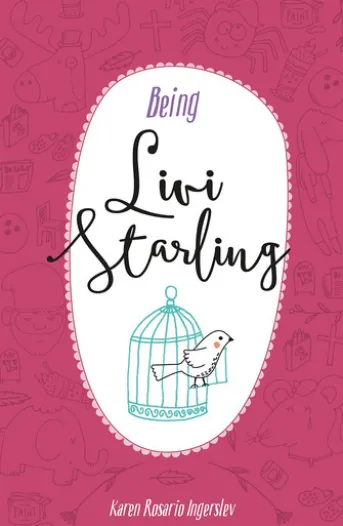 Being Livi Starling
