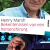 Bekentenissen van een hersenchirurg