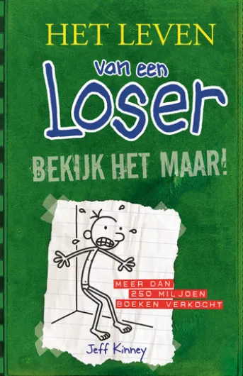 Bekijk het maar!