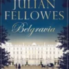 Belgravia