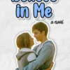 Believe in Me