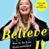 Believe IT