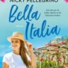 Bella Italia