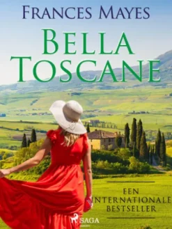 Bella Toscane