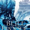 Belle époque