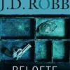 Belofte