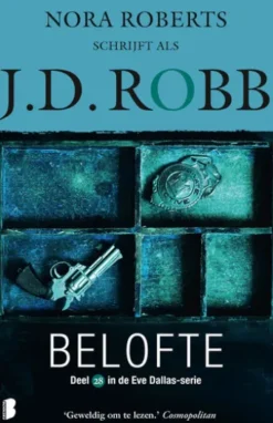 Belofte