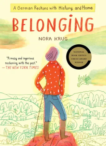 Belonging