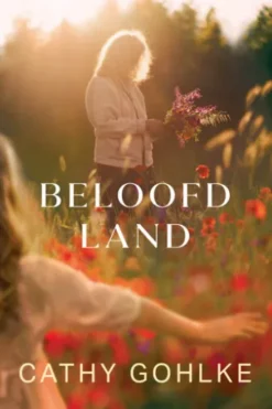 Beloofd land