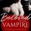 Beloved of the Vampire