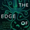 Below the Edge of Darkness