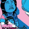 Bendita Cura – Capítulo 01
