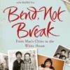 Bend, Not Break