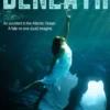 Beneath