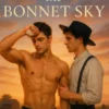 Beneath the Bonnet Sky