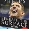 Beneath the Surface