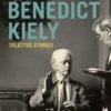 Benedict Kiely