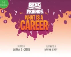 Beng $ Friends