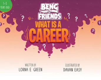 Beng $ Friends