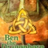 Ben the Dragonborn