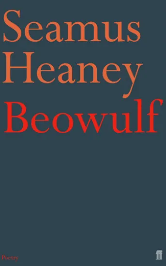 Beowulf