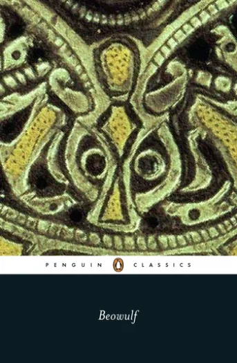 Beowulf