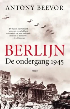 Berlijn