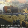 Berlijn