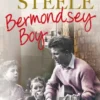 Bermondsey Boy