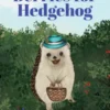 Berries for Hedgehog
