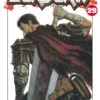 Berserk Volume 29