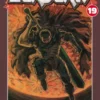Berserk Volume 19