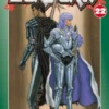 Berserk Volume 22