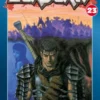 Berserk Volume 23