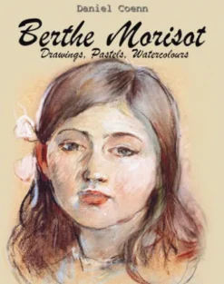 Berthe Morisot