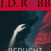 Berucht