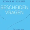 Bescheiden vragen
