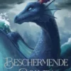 Beschermende Golven