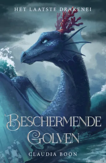 Beschermende Golven
