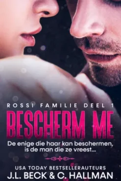 Bescherm me