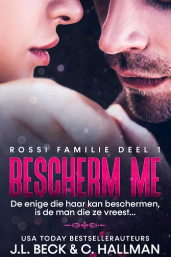 Bescherm me