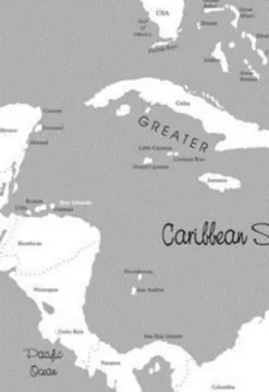 Best Dives of Grenada, St. Vincent & the Grenadines