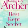 Best Kept Secret