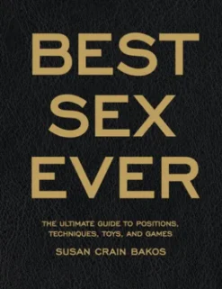 Best Sex Ever